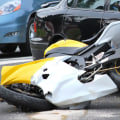 How A Denver Motorcycle Accident Lawyer Can Protect You After A Crash