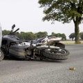 How A Personal Injury Lawyer Can Help You After A Motorcycle Or Car Accident In Fort Myers