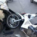 The Road To A Successful Motorcycle Accident Claim In California