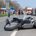 The Importance Of Having An Experienced Philadelphia Motorcycle Accident Lawyer On Your Side