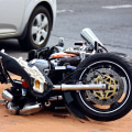 Navigating The Legal Road: How A Motorcycle Accident Lawyer In Houston, TX Can Help You