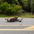 10 Things You Need To Know If You're In A Motorcycle Accident In California