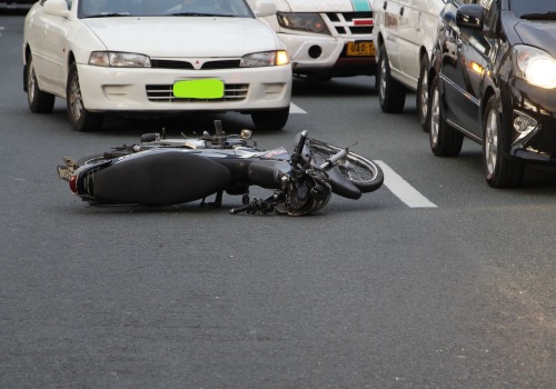 Why Hire A Traffic Lawyer In Sunshine Coast, Queensland For Your Motorcycle Accident Case?